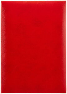 iJoV ؏t@C ܏z_[ ܂ rj[ NX A4  FSL-A4R