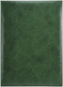 iJoV ؏t@C ܏z_[ ܂ rj[ NX A4  FSL-A4G