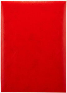 iJoV ؏t@C ܏z_[ ܂ rj[ NX B4  FSL-B4R