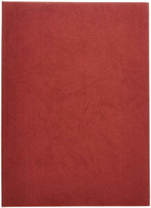 iJoV z ؏t@C ܏z_[ ܂ XG[hzNX A4 FSS-A4-R