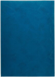 ؏t@C rj[ NX\ ܂^Cv B4  FSL-B4-B It BXpi