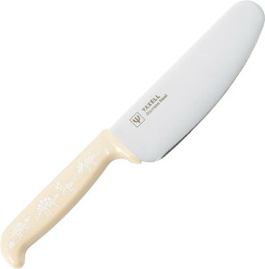 NZ  q  { HΉ R 22cm ܂܂ َq v[g Mtg 傤イ x[W 33079