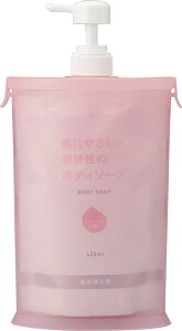 ACfBA fBXyT[ sN 500mlΉ Vv\ \[v X ܂  lߑւ{g lւe CObY Xnalߑւpy|v