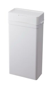 CNCbg (like-it) t^tS~ hL IcS~ jICR΍ V[Y25 _Xg{bNX zCg 25L { LBD-02 rO It BX LȂ RpNg