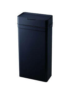 CNCbg (like-it) t^tS~ hL IcS~ jICR΍ V[Y25 _Xg{bNX ubN 25L { LBD-02 rO It BX LȂ RpNg