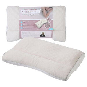 nishikawayz m QԂAVXg   􂦂 wmƋJ QԂŖڊo߂Ă܂  Ή ߉\ ʋC ԂȂ莞Z n̏_炩