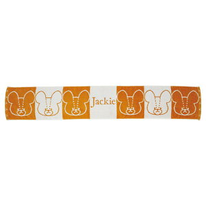  }t[^I ܂̂ WbL[ tFCXp^[ CAbv 킢 4335027300