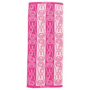  tFCX^I }CfB }CtFCX 34×80cm sanrio }C ̎q 킢 LN tFCX^I tF[X^I ^I p^I   3725013800