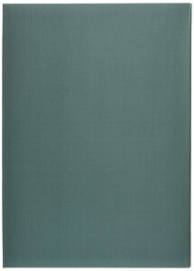 ؏t@C zNX\ ܂^Cv B4  FSH-B4-G It BXpi