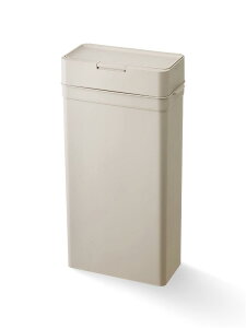 CNCbg (like-it) t^tS~ hL IcS~ jICR΍ V[Y25 _Xg{bNX 25L x[W { LBD-02 rO It BX LȂ RpNg