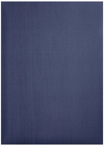 ؏t@C zNX\ ܂^Cv B5  FSH-B5-B It BXpi