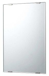 v C p c40.6×30.5cm 5mm ώH tȒP { N-2 1