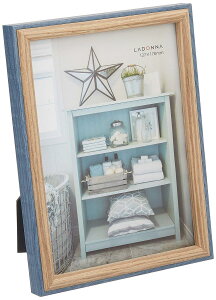 hi(LADONNA) tHgt[ AVANTI DF85-2L-NV ؐ 2L 080953 lCr[