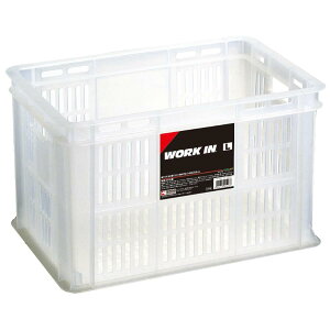 Vn(Tenma) t̏vȃRei{bNX { i [NC LTCY [piȂǗlXȂ̂[łJS A4TCY҂oXPbg vX`bN yg