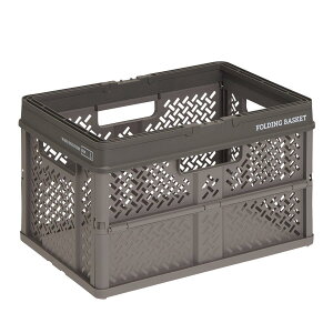 Vn(Tenma) ܂肽ŃRpNgɂȂ鎝t̎[{bNX i ܂肽݃oXPbg LTCY ɓރfUC̐܂݃Rei IR JS B4t@C҂