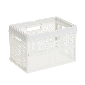 Vn(Tenma) ܂肽ŃRpNgɂȂ鎝t̎[{bNX i ܂肽݃oXPbg MTCY ɓރfUC̐܂݃Rei IR JS A4t@C҂