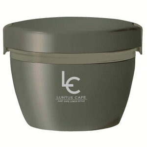 AXx ۉٓ ^XJtFCD-620 tȒP 620ml O[ ʂȃj[ɑΉ A3248