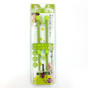 ̂̂(nonoji) ͂߂Ă̂Ɣ SS(16cm) O[