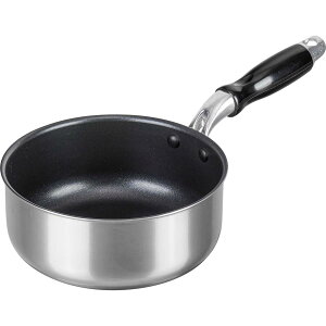 atCY  ᕽ 16cm ٓ H ϕ 䥂ŕ IHEKXΉ WXgpN E O RB-2312