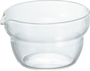 HARIO(nI) { ϔMKX Ќ{E 100ml KB-10-BK