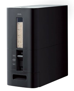 AXx Ăт  đΉ SvʕĂт ł 12kg  ې􂢉\