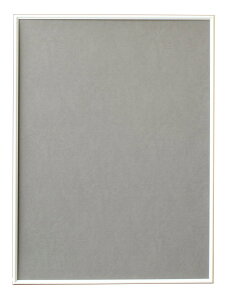 Ae |X^[t[ VFCv 460×620 zCg SH-P6-WH