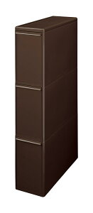 CNCbg (like-it) t^tS~ ʈoXe[VX3i 170mm uE 42L { BS-3 oʃy[ e  _Xg{bNX