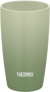 T[X ^fM^u[ 340ml I[uO[ JDM-341 OG