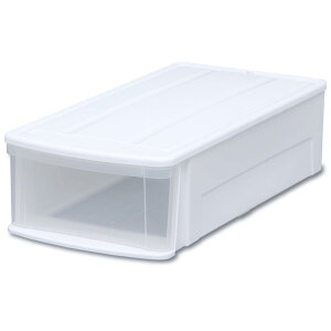 ACXI[} [ `F XgI { 37.6×s74×21.2cm zCg/NA L