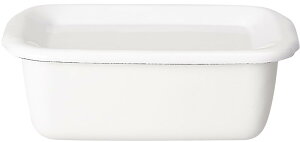 c(Nodahoro) ۑe z[[ ϔM p^ N^O [^ STCY Wt zCgV[Y { WFH-S