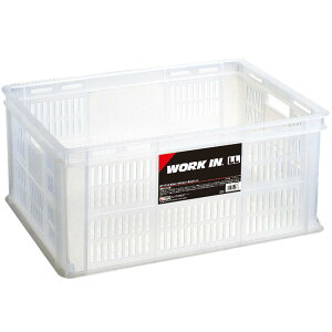 Vn(Tenma) t̏vȃRei{bNX { i [NC LLTCY [piȂǗlXȂ̂[łJS B3TCY҂oXPbg vX`bN yg