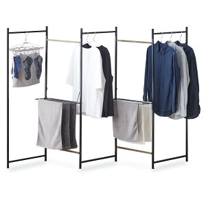 ACXI[} ܂肽ݕ bN 5A ubN 250×s24 VvȃfUC ό`\ț^ RpNg@\I 1xɊڈFVc15/oX^I1/tF