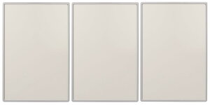 I[G gݍ킹 Cӂ AC{[ 3g:68×138cmp hJr R { M-14 3