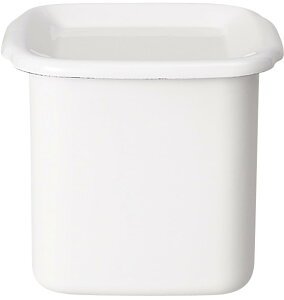 c(Nodahoro) ۑe z[[ ϔM XNGA LTCY Wt zCgV[Y { WSH-L