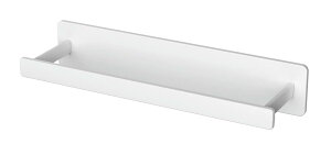 AXx  @[ ȃXy[X bNXMGnK[u[c| ^eRp }Olbg  ~ߕt A5751