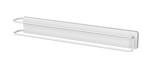 AXx  @[ ȃXy[X bNXMGoX^IoX}bg| pȌ`Ή }Olbg  ~ߕt A5750