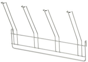 VJ(Yoshikawa) tOXz_[ Vo[ 26×s3.5× 19cm 1305451