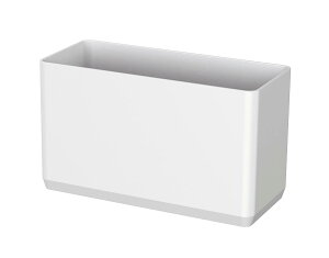 AXx  @[ ȃXy[X bNXMGt[|Pbg ړI }Olbg  ~ߕt A5755