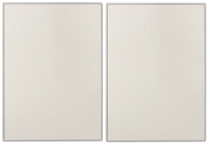 I[G gݍ킹 Cӂ AC{[ 2g:68×98cmp hJr R { M-10 2 A~jE zCg