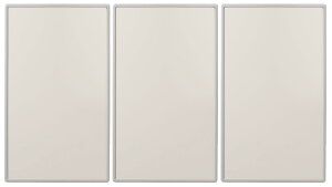 I[G gݍ킹 Cӂ AC{[ 3g:78×138cmp hJr R { W-14 3