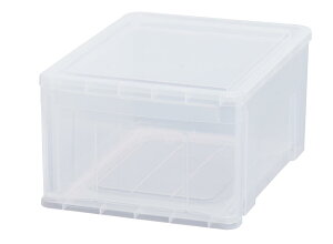 Vn(Tenma) gVvȏ[P[X { vNV[P[X ςݏd˂Ďgpł[{bNX o NAP[X yF I[NAz yTCY Lz y32×s42×