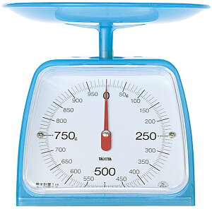 ^j^ tanita NbLOXP[ Lb` ͂  AiO 1kg 5gP NAubN KA-001 CB