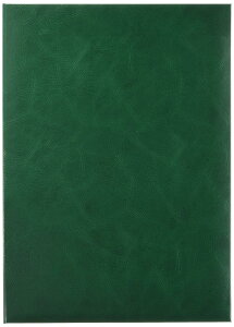 ؏t@C rj[ NX\ ܂^Cv B4  FSL-B4-G It BXpi