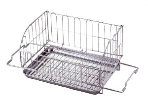 VJ ؂胉bN ؂肩 { XCh ܂肽 [/37×25.5×19.7cm 1304277 H ؂ JS 䏊 VN g[ Lb` oXPbg