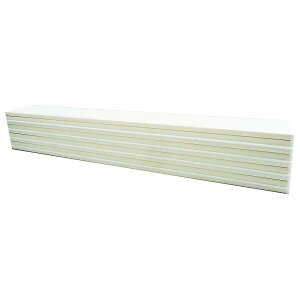 I[G RpNg Cӂ AC{[ 70×90.1cm lNXg ^ X݌v hJr M-9