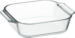 iwaki(CL) ϔMKX I[ug[X^[M x[VbNV[Y n[t 144×120×39mm 340ml BC3840