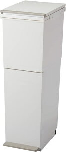 AXx t^tS~ rO 38L 20L+18L  y_2iX pbLt zCg {