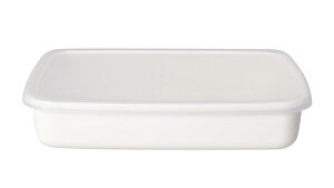 c(Nodahoro) ۑe z[[ ϔM p^ N^O ^ MTCY V[Wt g zCgV[Y { WRA-M