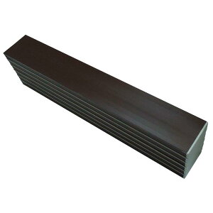 I[G RpNg Cӂ uE 70×140.5cm lNXg Ag ^ X݌v R hJr M-14