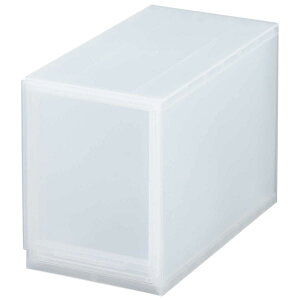 TJ W[P[X gݍ킹R o[P[X XL NA CtX^Cɍ킹đgݍ킹ło[ Xƈo XLbƕ܂o 